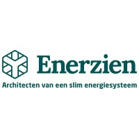 Enerzien
