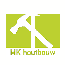 MK Houtbouw