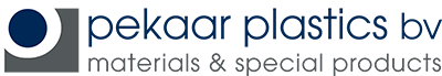 Pekaar Plastics