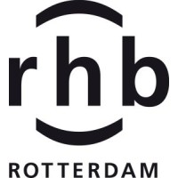 RHB