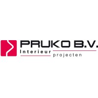 pruko projecten