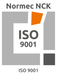 ISO 9001